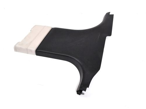 other-bmw-5-gran-turismo-f07-2009-2010-2011-2012-2013-2014-2015-2016-2017-30214850 main image