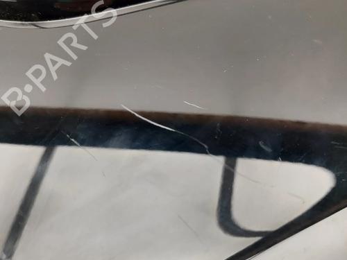 Other NISSAN LEAF (ZE1) Electric | BP27796649O1 - Image 8