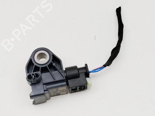 Used Electronic sensor Electronic sensor 38162982 38162982
