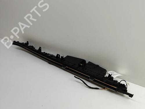 Air vent MERCEDES-BENZ EQS (V297) EQS 450+ (297.123) | BP33370632I21 - Image 3