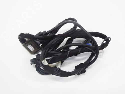 BP14608935E16 main image