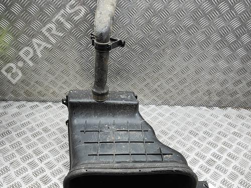 Pipe OPEL MOVANO C Van (U9) 2.2 D | BP38239611M125 - Image 4