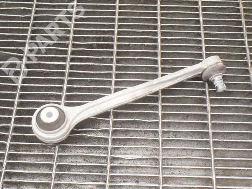 left-front-suspension-arm-audi-a5-sportback-f5a-f5f-20-tdi-quattro-audi-8w0407505a-2016-7800163 main image