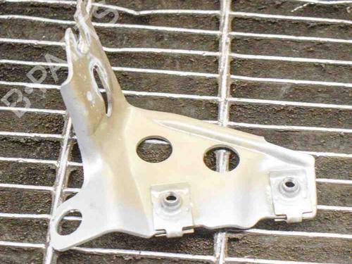 Support CHEVROLET VOLT EV 150 | BP14612959C155 