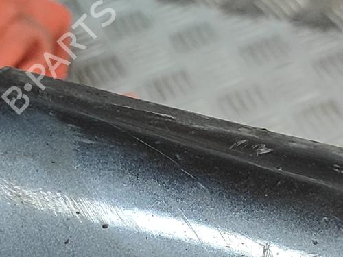 Front left wheel arch trim LAND ROVER RANGE ROVER SPORT II (L494) 3.0 SDV6 4x4 | BP28388179C134 
