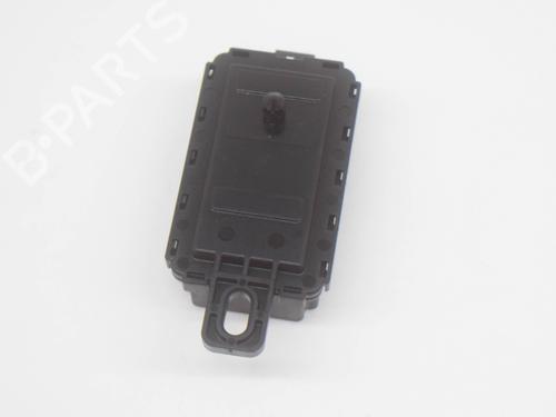 Electronic module BMW 2 Coupe (F22, F87) 220 i | BP7853275M83 