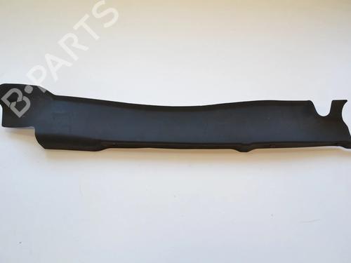 Used Other SUBARU LEGACY V Estate (BR) 2.0 D AWD (BRD) (150 hp) 30246542