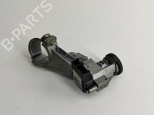 Ignition barrel IVECO DAILY V Van 35C15 V, 40C15 V, 45C15 V, 50C15 V, 60C15 V,65C15 V | BP24581731M48 - Image 4