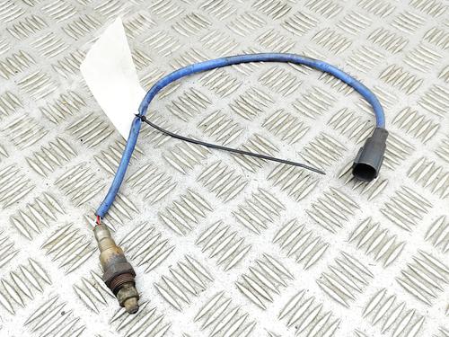 Electronic sensor JAGUAR F-TYPE Convertible (X152) 3.0 SCV6 | BP39205849M84 - Image 2