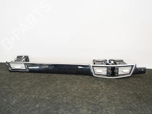 BP14660943I21 main image