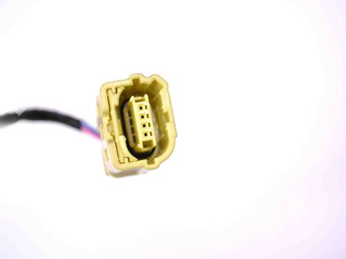 Electronic sensor TOYOTA LAND CRUISER PRADO (_J12_) 3.0 D (KDJ120, KZJ120) | BP30228666M84 