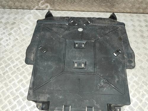 Used Upper protection Upper protection PORSCHE BOXSTER (986) 2.5 (204 hp) 33825266 33825266