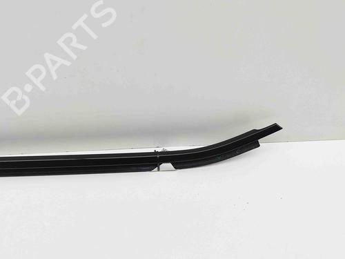 Door moulding trim BMW X3 (G01, F97, G08) xDrive M40 i | BP29487646C150 