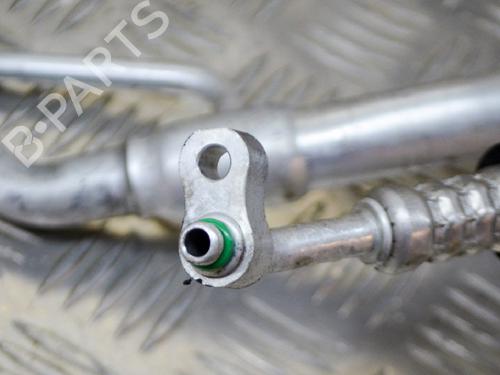 AC pipe HYUNDAI IONIQ (AE) Electric | BP14617777M126 