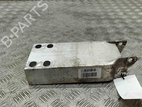 Used Bumper shock absorber MERCEDES-BENZ C-CLASS Convertible (A205) C 220 d (205.404) (170 hp) 29542232