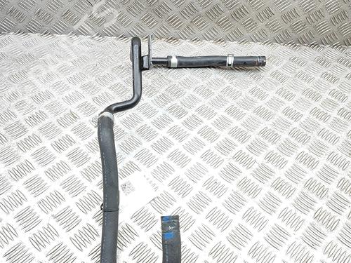 Pipe KIA NIRO I (DE) E-NIRO | BP37269508M125 - Image 4