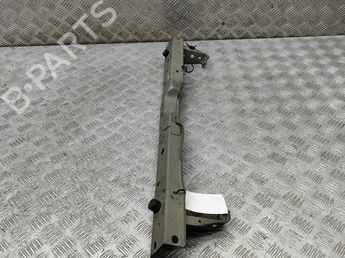 Crossmember NISSAN LEAF (ZE1) Electric | BP27779910C162