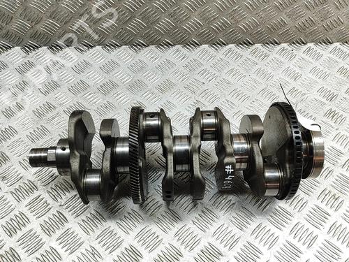 BP24580172O1 main image