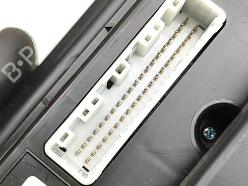 Electronic module NISSAN LEAF (ZE1) Electric | BP32345160M83 