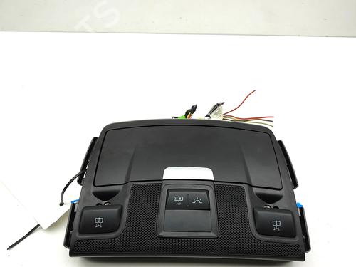 Used Interior roof light Interior roof light 39473124 39473124
