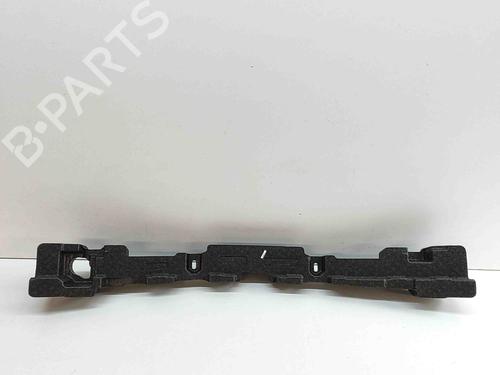 Crossmember KIA PROCEED (CD) 1.6 CRDi 136 Eco-Dynamics+ | BP29488424C162 