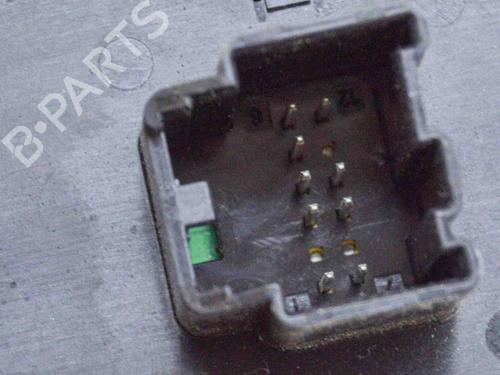 Electronic module OPEL MOKKA / MOKKA X (J13) 1.6 (_76) | BP13246161M83