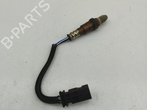 Used Electronic sensor VOLVO V60 II (225) B6 Mild-Hybrid AWD (299 hp) 32756076