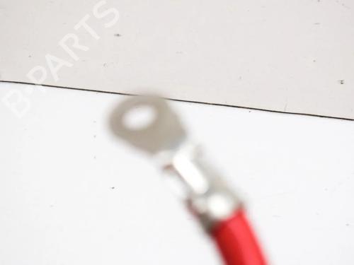 Cable VOLVO XC60 II (246) B4 Mild-Hybrid AWD | BP27762481E12 