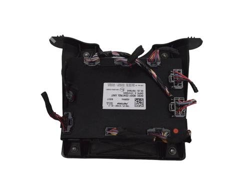 Elektronisk modul TESLA MODEL S (5YJS) P100D AWD (772 hp) 30247802