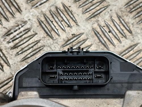Servo brake VW ID.7 (ED2) PRO | BP39930681M42 - Image 5