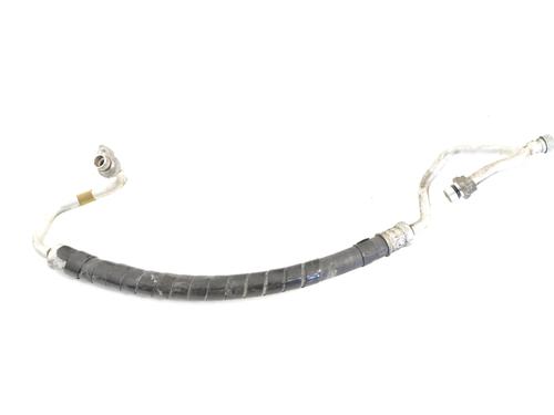 BP30223383M126 main image