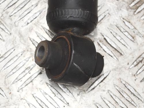 Left rear shock absorber TOYOTA PRIUS (_W3_) 1.8 Hybrid (ZVW3_) | BP8935302M18 