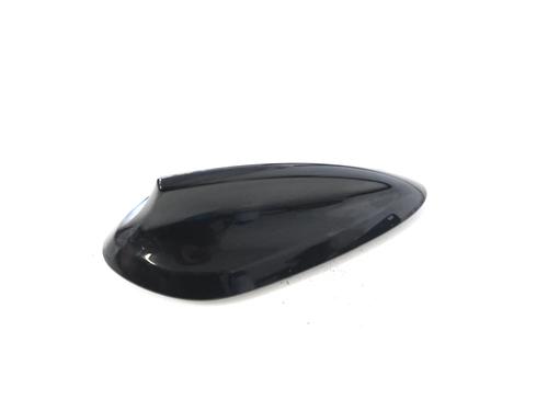 other-bmw-3-touring-f31-2012-2013-2014-2015-2016-2017-2018-2019-30210979 main image