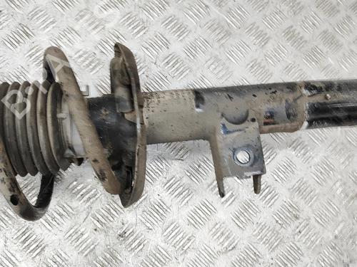 Right front shock absorber MERCEDES-BENZ A-CLASS (W177) AMG A 35 4-matic (177.051) | BP38755802M17  - Image 6