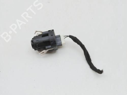 Switch BMW 5 (G30, F90) 520 i | BP39958483I30 - Image 2