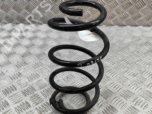 Shock absorber spring MERCEDES-BENZ CLA Coupe (C117) CLA 200 CDI / d (117.308) | BP29458580C152 
