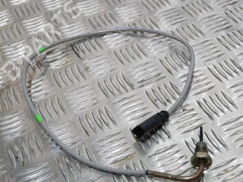 Used Electronic sensor AUDI Q3 (8UB, 8UG) 2.0 TDI quattro (177 hp) 7733960