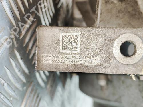 Engine CUPRA BORN (K11) 58 e-boost | BP38093957M1 - Image 8