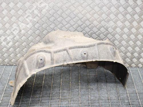 Used Wheel arch VW TIGUAN (5N_) 2.0 TDI 4motion (177 hp) 14664502