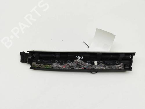 Other LEXUS GS (_L1_) 300h (AWL10_, AWL10R) | BP36783313O1 - Image 5