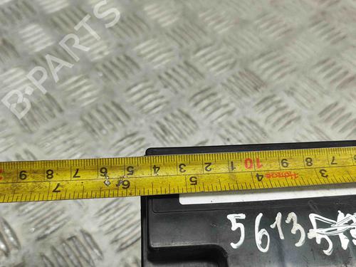 Battery LAND ROVER RANGE ROVER EVOQUE (L538) 2.2 D 4x4 | BP29487539E11 