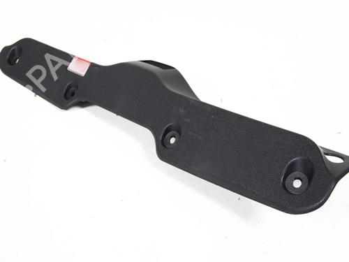 other-mercedes-benz-c-class-coupe-c205-c-220-d-205304-mercedes-benz-a2057500500-2015-2016-2017-2018-2019-2020-2021-2022-2023-9899707 main image