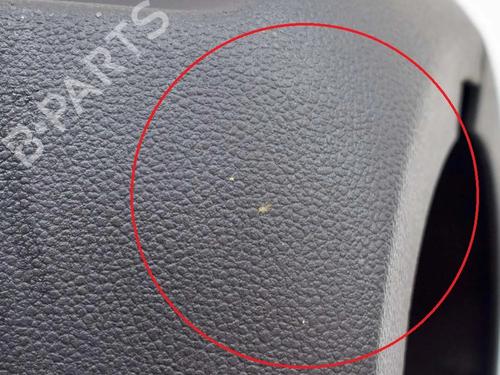 Other VW GOLF VIII (CD1, DA1) 1.5 TSI | BP27763661O1 