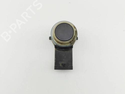 Used Electronic module Electronic module 37722375 37722375