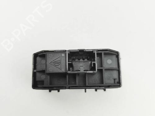 Advarselskontakt PORSCHE MACAN (XAB) 4 Electric 4 (XABBB1, XABFD1) | BP38467192I22  - Image 5