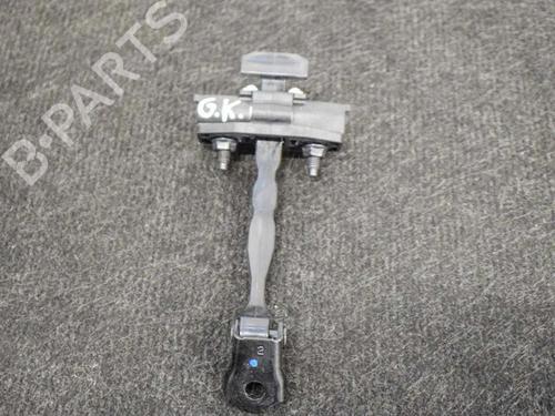 BP27747815O1 main image