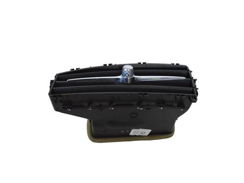 Air vent VOLVO S90 II (234) D5 AWD | BP33365424I21 - Image 2