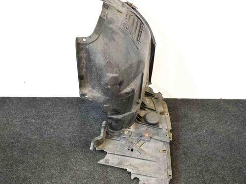 Wheel arch BMW 3 (E90) 320 i | BP14663160C56