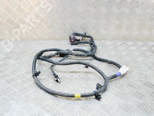 Ledningsnett TESLA MODEL 3 (5YJ3) EV AWD | BP27758232E16