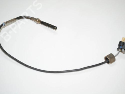 Used Electronic sensor MERCEDES-BENZ SPRINTER 3-t Van (B906) 219 CDI / BlueTEC (906.611, 906.613) (190 hp) 30242906